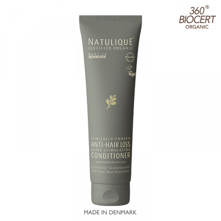 Natulique - Anti Hair Loss Conditioner 150 ml