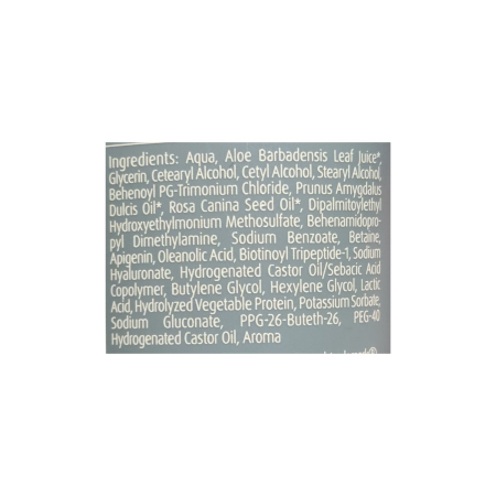 Anti Hair Loss Conditioner 150 ml [3]