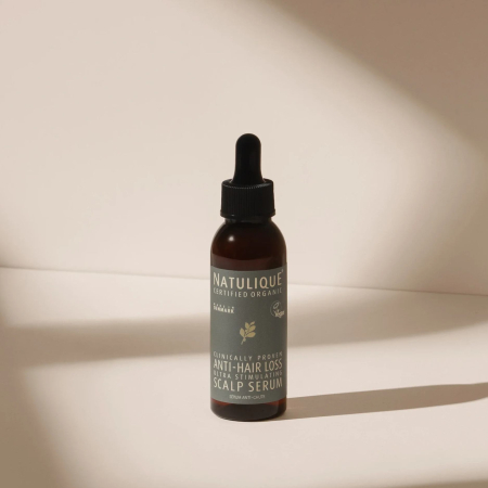 Anti Hair Loss Scalp Serum 50 ml [1]