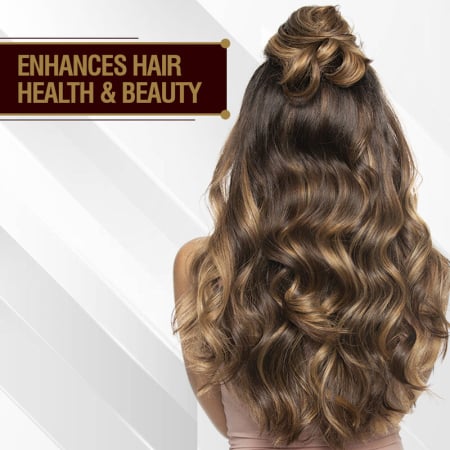Argan Oil Conditioner 340 ml [2]