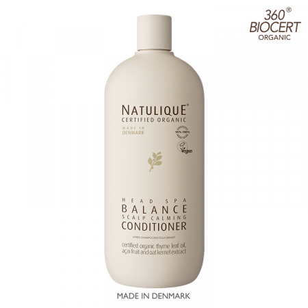 Balance - Balance Conditioner 1000 ml