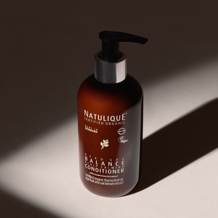 Balance Conditioner 250 ml [1]