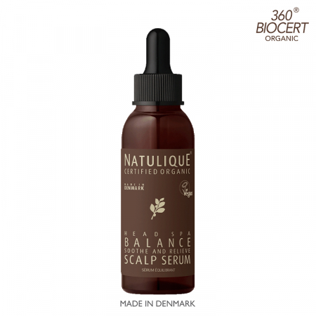 Balance - Balance Scalp Serum 50 ml