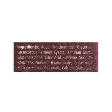 Balance Scalp Serum 50 ml [4]