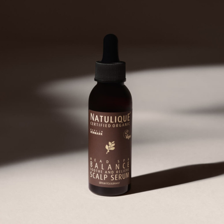 Balance Scalp Serum 50 ml [1]