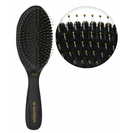 Barber Combo Wave [1]