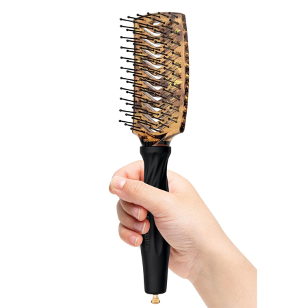 Barber Vented Paddle OGB-VP [1]