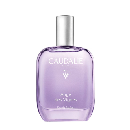 Fresh Fragrances - Caudalie Ange des Vignes Light Fragrance 50ml