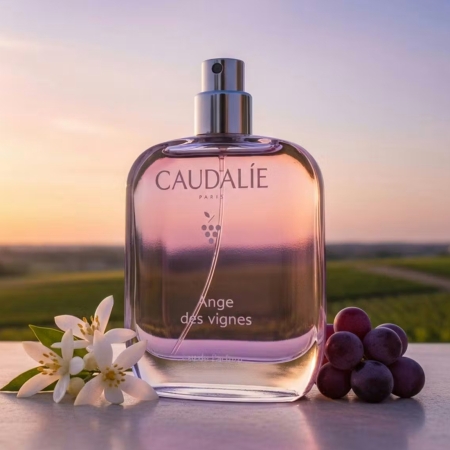Caudalie Ange des Vignes Light Fragrance 50ml [3]