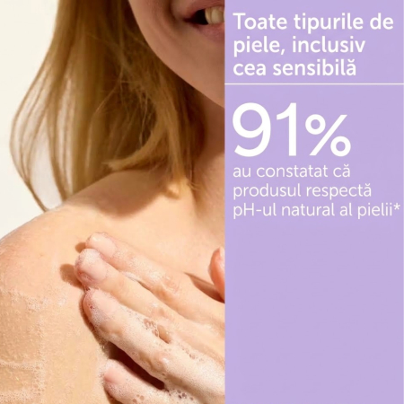 Caudalie Ange des Vignes Shower Gel 200ml [1]