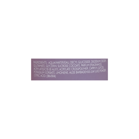 Caudalie Ange des Vignes Shower Gel 200ml [7]