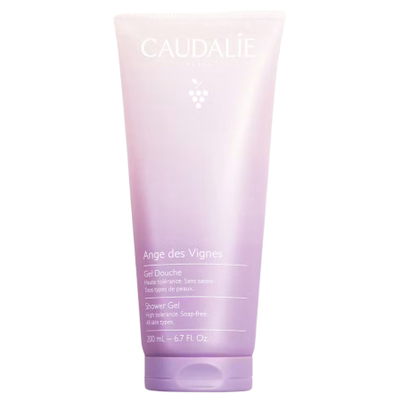 CAUDALIE - Caudalie Ange des Vignes Shower Gel 200ml