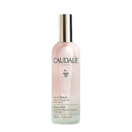 CAUDALIE - Caudalie Beauty Elixir 100ml