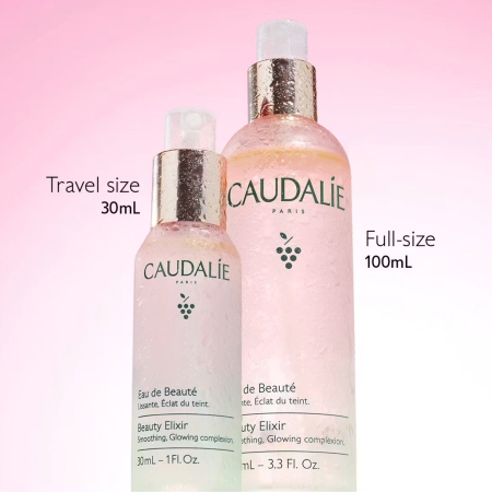 Caudalie Beauty Elixir 100ml [7]