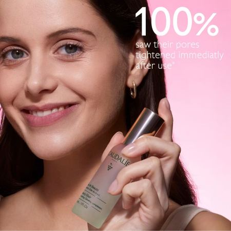 Caudalie Beauty Elixir 100ml [4]