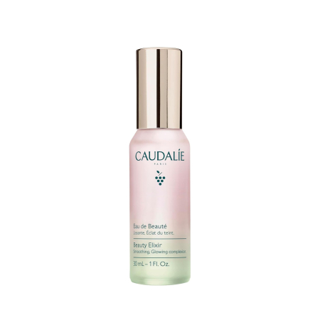 CAUDALIE - Caudalie Beauty Elixir 30ml
