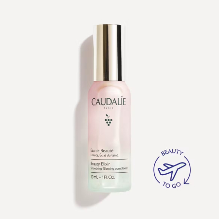 Caudalie Beauty Elixir 30ml [5]