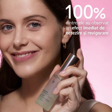 Caudalie Beauty Elixir 30ml [2]