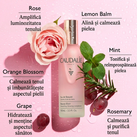 Caudalie Beauty Elixir 30ml [3]