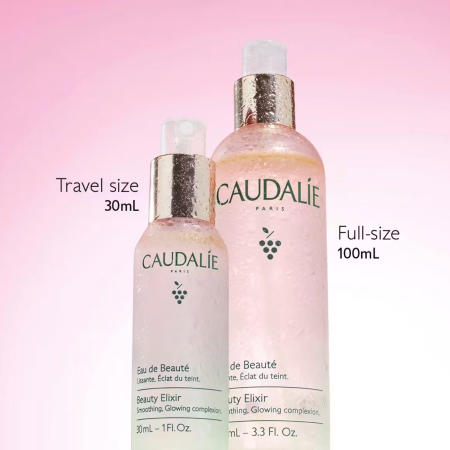 Caudalie Beauty Elixir 30ml [7]