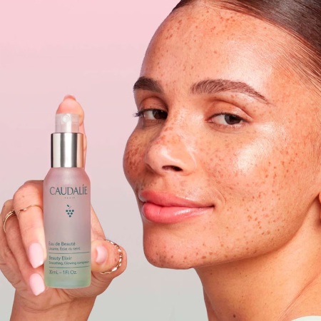 Caudalie Beauty Elixir 30ml [4]