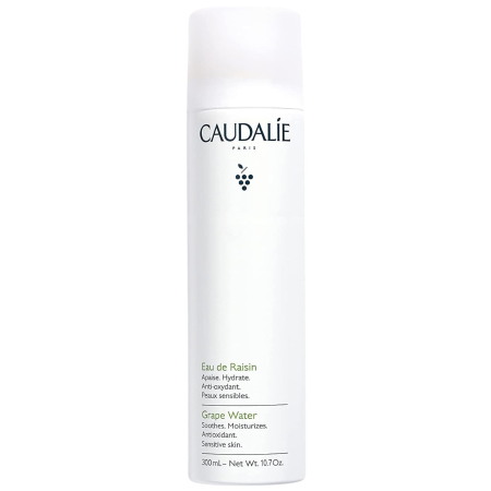 CAUDALIE - Caudalie Grape Water 300ml