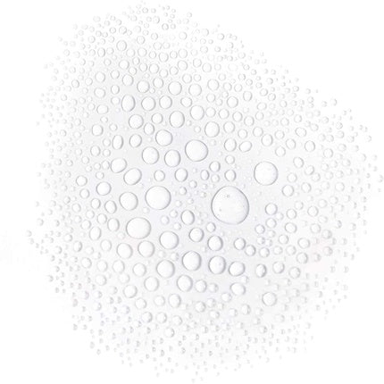 Caudalie Grape Water 75ml [1]