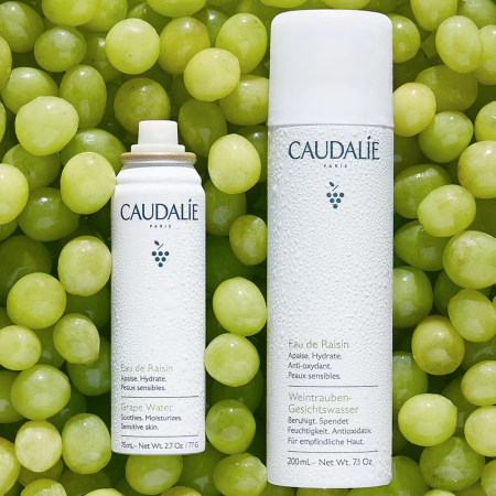 Caudalie Grape Water 75ml [5]