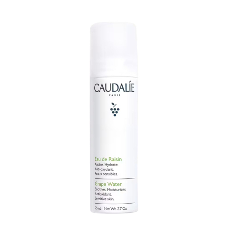 CAUDALIE - Caudalie Grape Water 75ml
