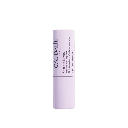 CAUDALIE - Caudalie Lip Conditioner 4.5g