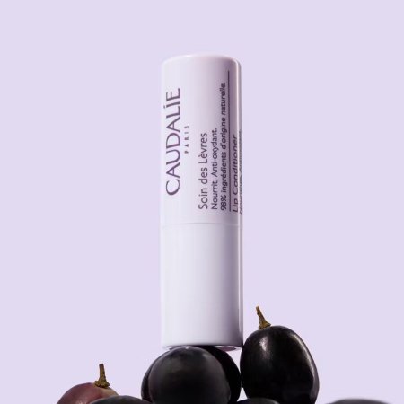Caudalie Lip Conditioner 4.5g [2]