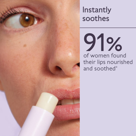 Caudalie Lip Conditioner Duo 2x4.5g [2]