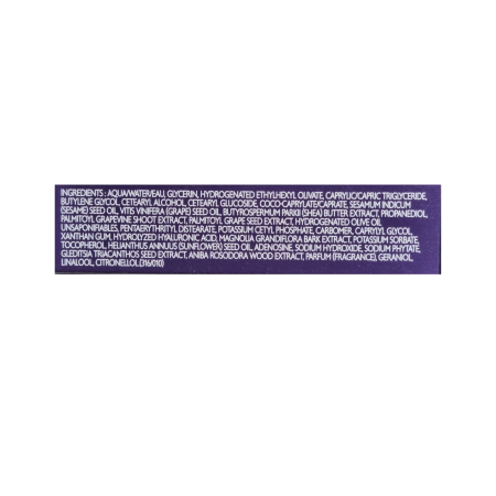 Caudalie Premier Cru The Cream 50ml [10]