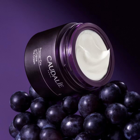 Caudalie Premier Cru The Cream 50ml [2]