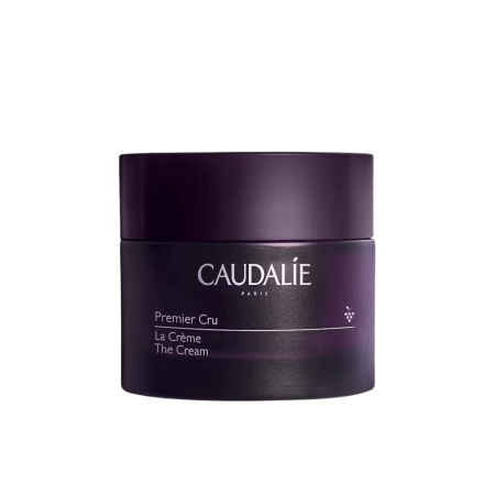 CAUDALIE - Caudalie Premier Cru The Cream 50ml