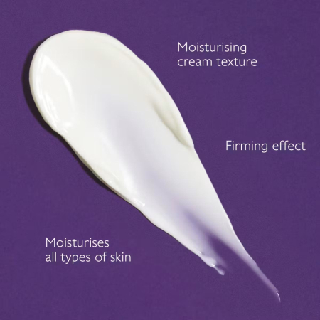 Caudalie Premier Cru The Cream 50ml [4]