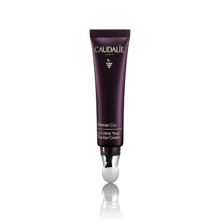 Premier Cru - Caudalie Premier Cru The Eye Cream 15ml