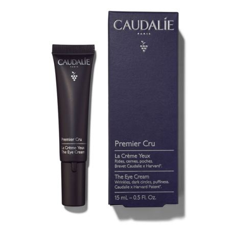 Caudalie Premier Cru The Eye Cream 15ml [1]