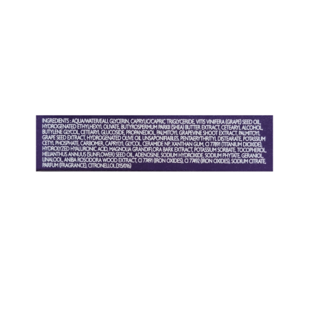 Caudalie Premier Cru The Rich Cream 50ml [9]