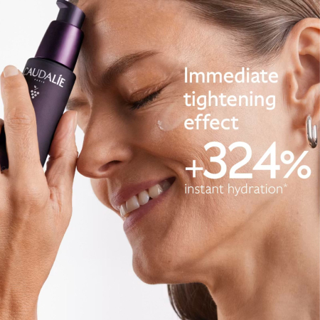 Caudalie Premier Cru The Serum 30ml [5]
