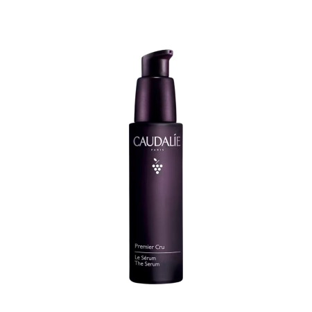 CAUDALIE - Caudalie Premier Cru The Serum 30ml