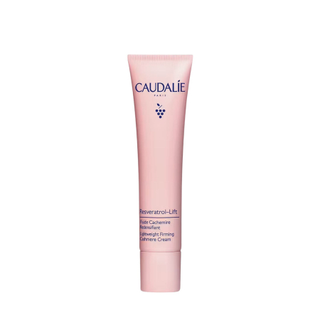 CAUDALIE - Caudalie Resveratrol-Lift Firming Cashmere Cream Lightweight 40ml