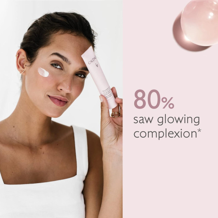 Caudalie Resveratrol-Lift Firming Cashmere Cream Lightweight 40ml [2]