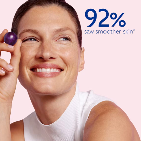 Caudalie Resveratrol-Lift Firming Cashmere Cream Lightweight 40ml [6]