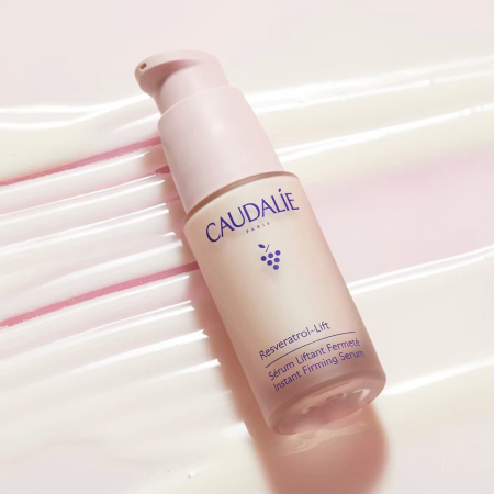Caudalie Resveratrol-Lift Instant Firming Serum 30ml [6]