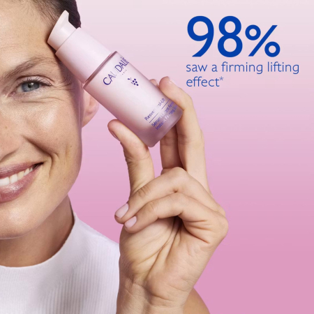 Caudalie Resveratrol-Lift Instant Firming Serum 30ml [5]