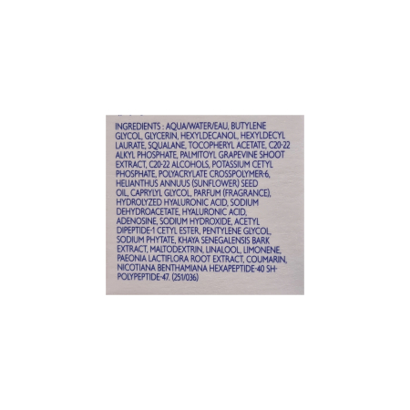 Caudalie Resveratrol-Lift Instant Firming Serum 30ml [8]