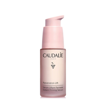 Resveratrol-Lift - Caudalie Resveratrol-Lift Instant Firming Serum 30ml