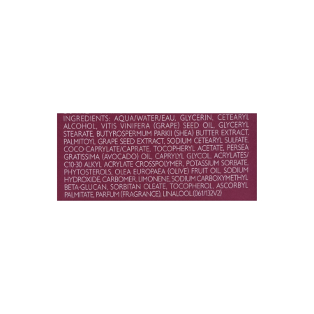 Caudalie The des Vignes Lip&Hand Duo [7]