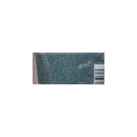 Caudalie Vinoclean Gentle Buffing Cream 75ml [4]